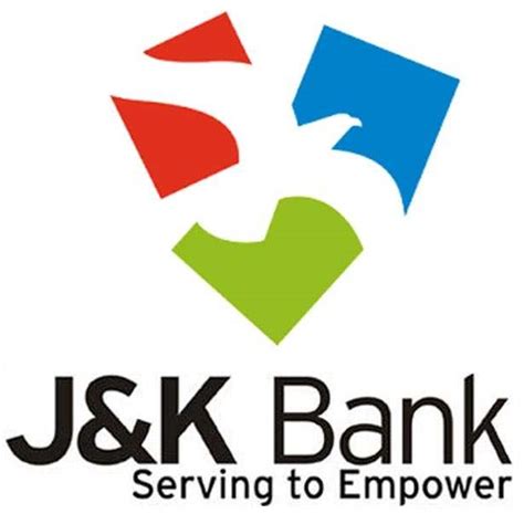 J&K Bank Recruitment 2020: Apply Online for Business Correspondent Post