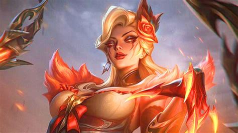 The League Of Legends MMO Now Has A Great Direction Riot Says