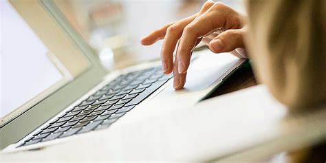 Importance for Wildlife Conservation Essay