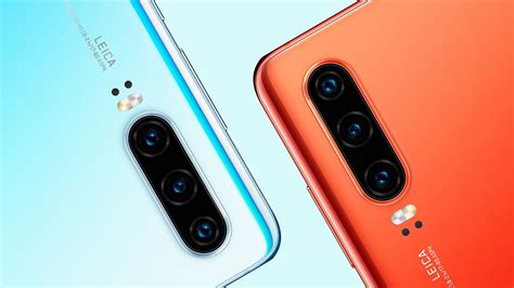 Huawei P E P Pro Caratteristiche Prezzi E Immagini Dei Top Di Gamma