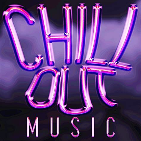 Amazon Music Various Artists feat Urban Chillout Music のBeats To