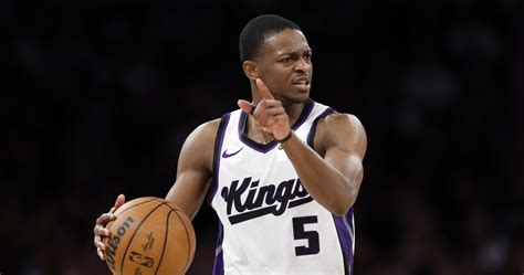 Examining Kings Salary Cap Decisions For Nba Free Agency After