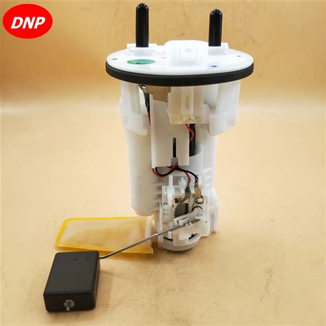 Dnp Fuel Pump Assembly Fit For Toyota Aristo Crown