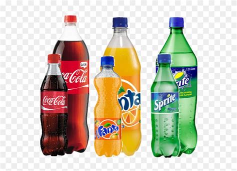 Cooldrinks Png Hd Images - Janainataba