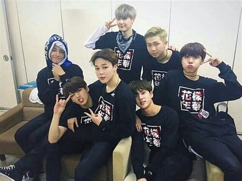 História Imagine bts cute and hot História escrita por koreanpolove Spirit Fanfics e Histórias