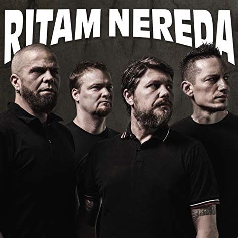 Écouter 30 Godina de Ritam Nereda sur Amazon Music