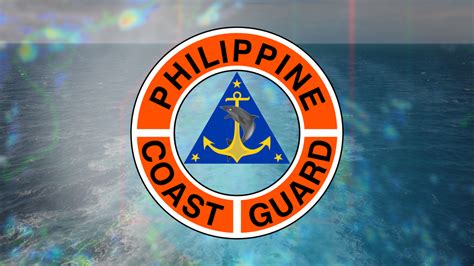 pcg evacuates   people   pepito