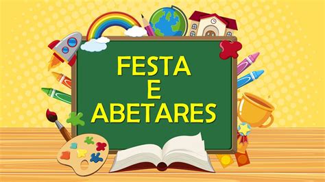 Program Per Festen E Abetares YouTube