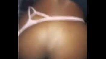 Bigbangtv Fucking The ReceptioNIST In This Local Hotel In Bauchi XVIDEOS