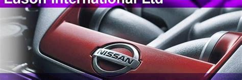 LUSON INTERNATIONAL (@LUSON12) | Twitter