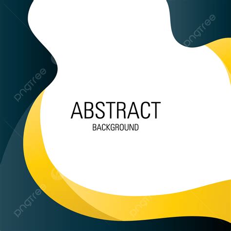 Dark Blue Wave Vector Design Images Professional Abstract Background