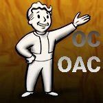 Original Character OAC WINNERS ANNOUNCED Fallout Amino