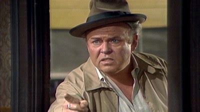 Watch Archie Bunker's Place Season 1 Episode 6 - Bosom Partners Online Now