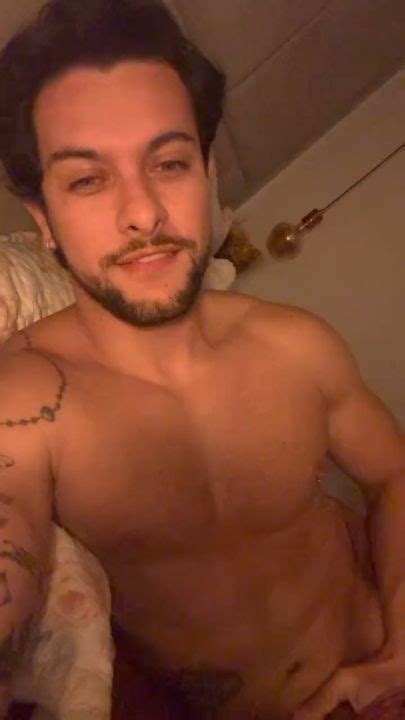 FELI UBER Renandosreisrj Gay PeekVids