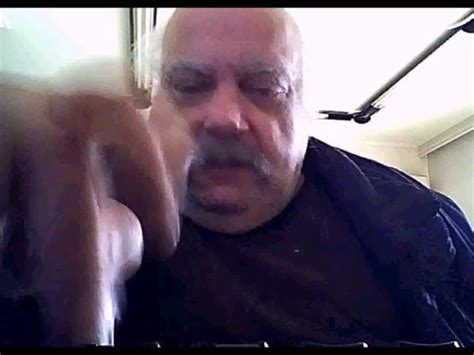 Greek Porn Videos Gay XXX 2025 XHamster