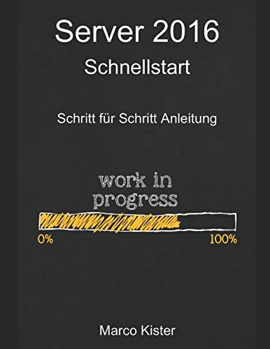 Amazon Server Schnellstart Schritt Fuer Schritt Anleitung