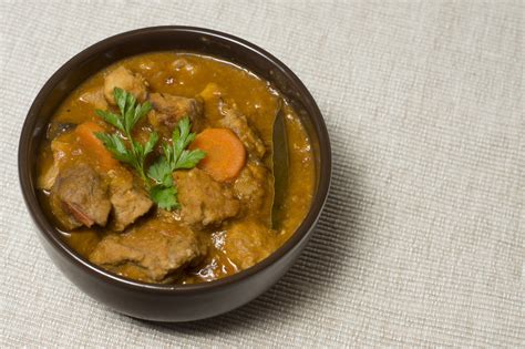 Recette Pot Au Feu à La Portugaise Marie Claire
