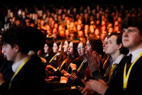 Bt Young Scientist Special Award Winners The Irish Times