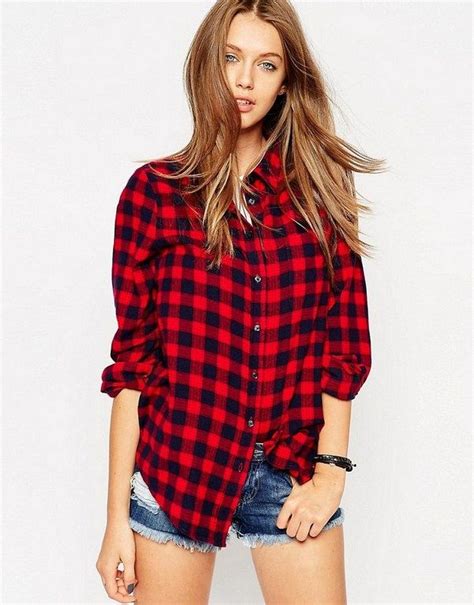 Модные рубашки 2024-2025 - фото, с чем носить рубашку | Latest fashion ...