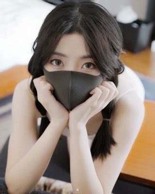 Hongkongdoll Nude Porn Pictures XXX Photos Sex Images 4077724 Page 2 PICTOA