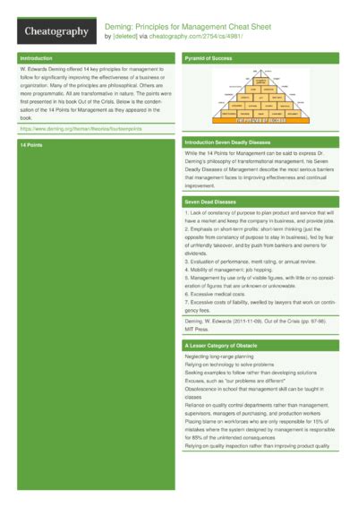 4 Transition Cheat Sheets Cheat Sheets For Every