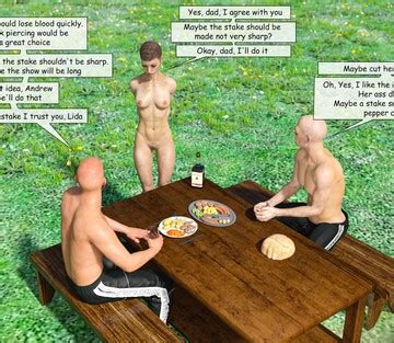 Unforgettable Birthday Muses Sex And Porn Comics