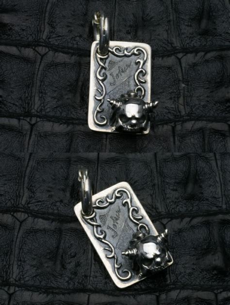 楽天市場F A L インディビジュアルカードジョーカーピアス ピアス トランプ ジョーカー アラベスク 唐草 トランプ ジョーカー アラベスク 唐草 フープピアス エフエーエル Fuck