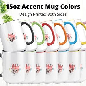 Kinky As Fuck Mug Kinky AF Coffee Mug Funny Coffee Mug Gift For Wife Anniversary Gift For Her