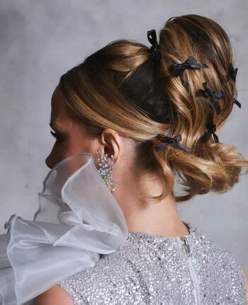 Kate Beckinsale Katebeckinsale Nude OnlyFans Page 3 The Fappening Plus