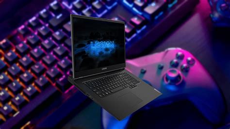 Who Makes The Best Gaming Laptop At Ben Ginyard Blog