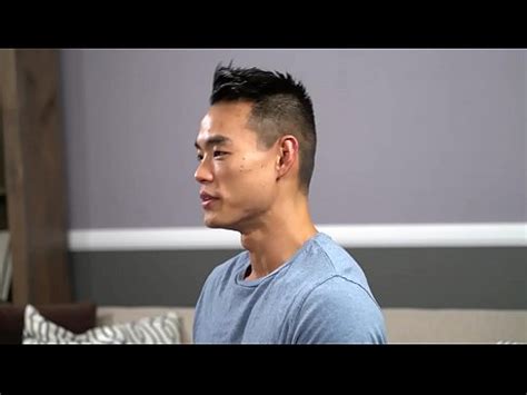 Zac Asian Hunk Masturbates Solo By The Pool Sean Cody Xvideos