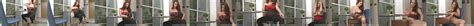 Natasha Nice Fingers Herself In Bed Free Porn 1f XHamster XHamster