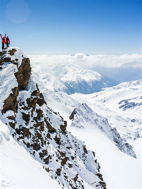 Outdoor Research - Jackets, Gloves, Pants | Backcountry.com