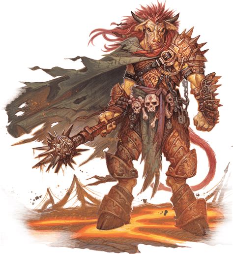 Bael Forgotten Realms Wiki Fandom