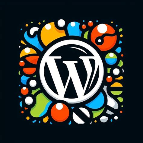 Premium Photo Wordsmithing With W A Closer Look At The Wordpress