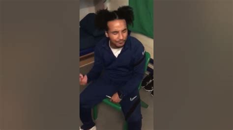 Hardest Real Pain Jail Freestyle 🔥🔥🔥 Youtube