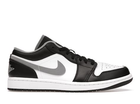 Air Jordan 1 Retro High Off White Euro Sneakerdaily