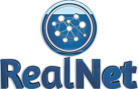 REALNET MG