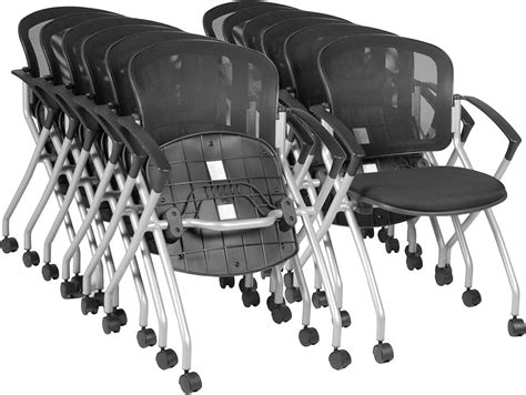 Training Room Chairs