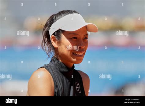 Hsieh An Hi Res Stock Photography And Images Alamy