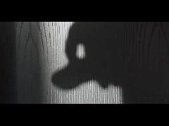 Caught Jerking Off By My Friends Hot Mom Part Alyssia Vera Wca Productions Xxx Mobile Porno