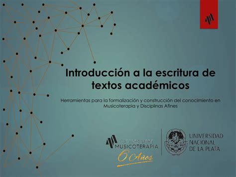 Pdf Introducci N A La Escritura De Textos Acad Micos Dokumen Tips