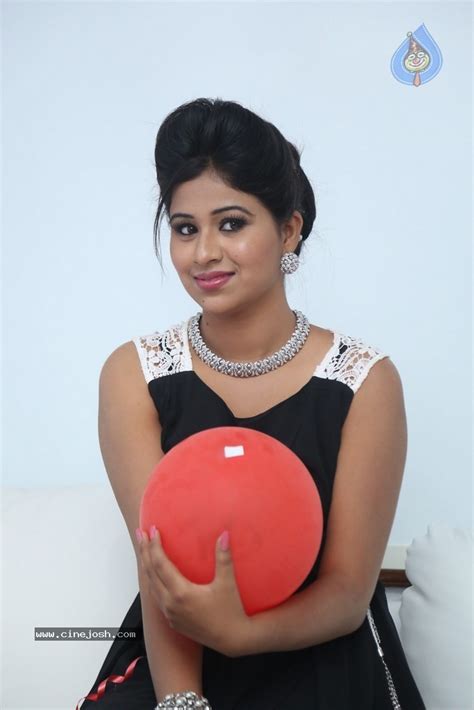 Manali Rathod Hot Stills Photo Of