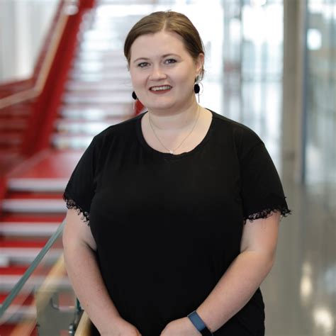 Scicomm Featuring Sophie From Sophtalksscience Abm Inc