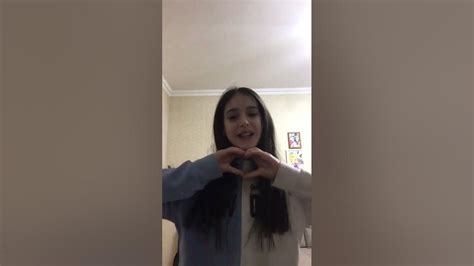 Сафия - YouTube