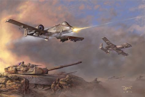 Рисунок Армия США на рабочий стол | Бронетехника War Wallpapers