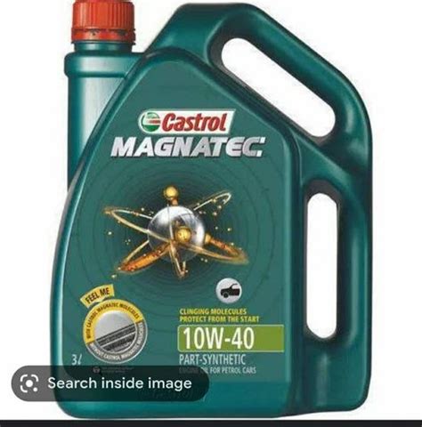 Castrol Engine Oil In Mysuru Latest Price Dealers Retailers In Mysuru