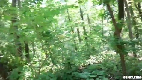 Empera Wild Forest Fucking Porn Tubes Big Tits Fuck Pang1ited