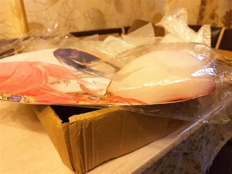 Shop Huge Boob Mouse Pads NSFW Gear