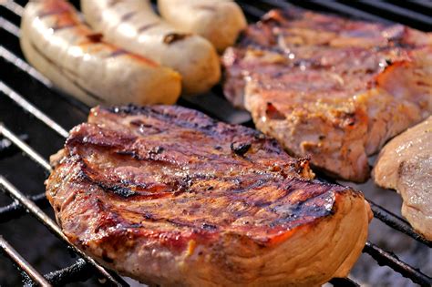 10 Dishes You Must Eat In Buenos Aires Real Buenos Aires Food That